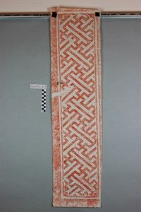 Image description is not available for DU1972.677